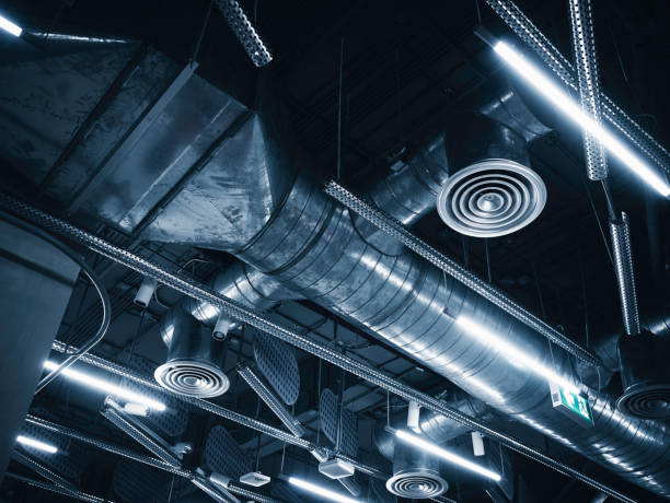 Best Affordable HVAC Services  in Pquemine, LA