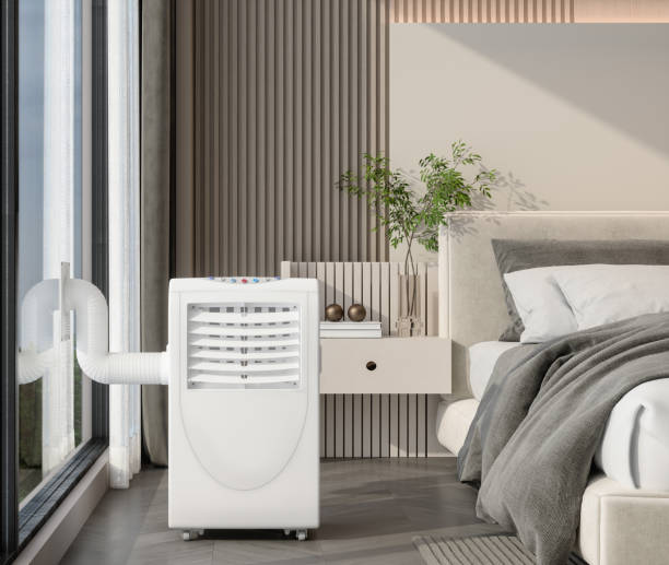 Best HVAC Service Technicians  in Pquemine, LA