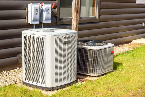 Best Air Conditioning Repair  in Pquemine, LA