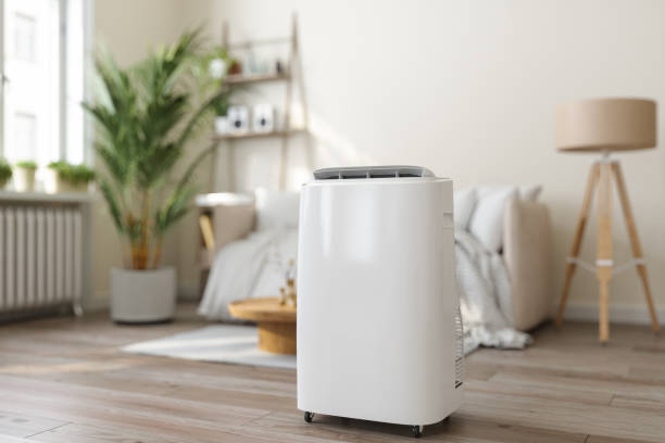 Best HVAC Installation Services  in Pquemine, LA
